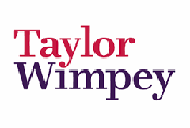 Taylor wimpey logo